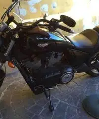 Victory 8-Ball VEGAS Victory 8-Ball VEGAS