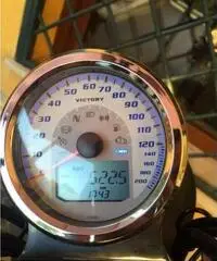 Victory 8-Ball VEGAS Victory 8-Ball VEGAS