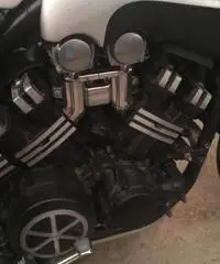 Vmax