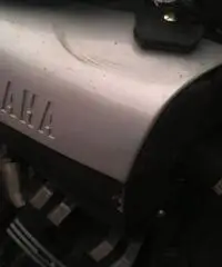 Vmax