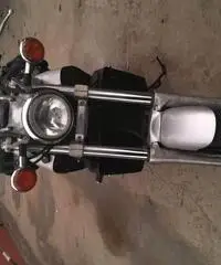 Vmax