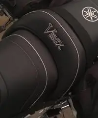 Vmax