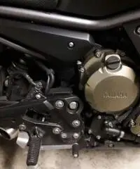 XJ6