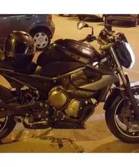 XJ6