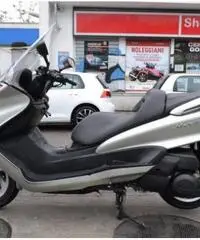 YAMAHA Majesty 250 2oo6 euro2 €. 900 Permute Rate Garanzia