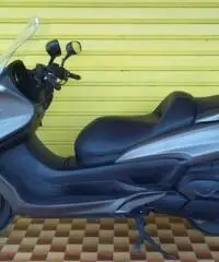 YAMAHA Majesty 400 2014 YAMAHA Majesty 400 2014