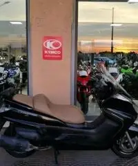 YAMAHA Majesty 400 PASSAGGIO E GARANZIA INCLUSO