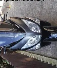 YAMAHA T-Max 500 T-MAX 500 YAMAHA T-Max 500 T-MAX 500