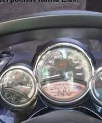 YAMAHA T-Max 500 T-MAX 500 YAMAHA T-Max 500 T-MAX 500