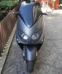 YAMAHA T-Max 500 T-MAX 500 YAMAHA T-Max 500 T-MAX 500