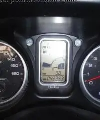 YAMAHA T-Max 500 T-MAX 500 YAMAHA T-Max 500 T-MAX 500