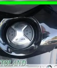 YAMAHA T-Max 530 ABS SONIC GREY *Finanziabile* Garantito*Come nuovo YAMAHA T-Max 530 ABS SONIC GREY *Finanziabile* Garantito*Come nuovo