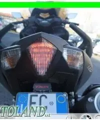 YAMAHA T-Max 530 ABS SONIC GREY *Finanziabile* Garantito*Come nuovo YAMAHA T-Max 530 ABS SONIC GREY *Finanziabile* Garantito*Come nuovo