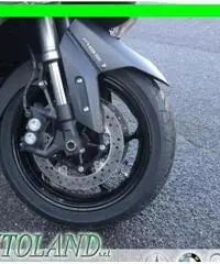 YAMAHA T-Max 530 ABS SONIC GREY *Finanziabile* Garantito*Come nuovo YAMAHA T-Max 530 ABS SONIC GREY *Finanziabile* Garantito*Come nuovo
