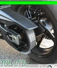 YAMAHA T-Max 530 ABS SONIC GREY *Finanziabile* Garantito*Come nuovo YAMAHA T-Max 530 ABS SONIC GREY *Finanziabile* Garantito*Come nuovo