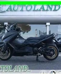 YAMAHA T-Max 530 TMax*Black Max*Oro*Centalina aggiuntiva*Ottima* YAMAHA T-Max 530 TMax*Black Max*Oro*Centalina aggiuntiva*Ottima*