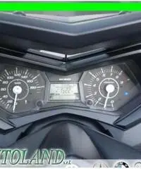 YAMAHA T-Max 530 TMax*Black Max*Oro*Centalina aggiuntiva*Ottima* YAMAHA T-Max 530 TMax*Black Max*Oro*Centalina aggiuntiva*Ottima*