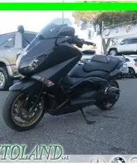 YAMAHA T-Max 530 TMax*Black Max*Oro*Centalina aggiuntiva*Ottima* YAMAHA T-Max 530 TMax*Black Max*Oro*Centalina aggiuntiva*Ottima*