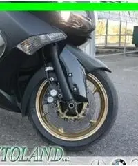 YAMAHA T-Max 530 TMax*Black Max*Oro*Centalina aggiuntiva*Ottima* YAMAHA T-Max 530 TMax*Black Max*Oro*Centalina aggiuntiva*Ottima*