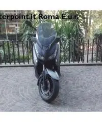 YAMAHA X-Max 400 x max 400 YAMAHA X-Max 400 x max 400