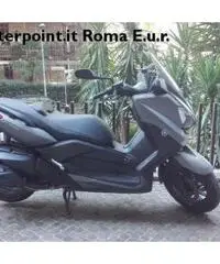 YAMAHA X-Max 400 x max 400 YAMAHA X-Max 400 x max 400