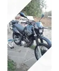 Yamaha xt 600 Yamaha xt 600
