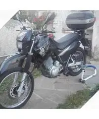 Yamaha xt 600 Yamaha xt 600