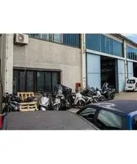 C.O.M.P.R.I.A.M.O.  QUALSIASI VEICOLO INCIDENTATO, ROVIGO C.O.M.P.R.I.A.M.O.  QUALSIASI VEICOLO INCIDENTATO, ROVIGO
