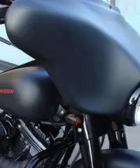 HARLEY-DAVIDSON FLHT Electra Glide Standard Electra Glide Standard HARLEY-DAVIDSON FLHT Electra Glide Standard Electra Glide Standard