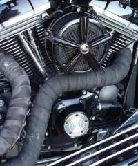 HARLEY-DAVIDSON FLHT Electra Glide Standard Electra Glide Standard HARLEY-DAVIDSON FLHT Electra Glide Standard Electra Glide Standard