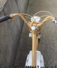 1970