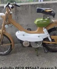 1970