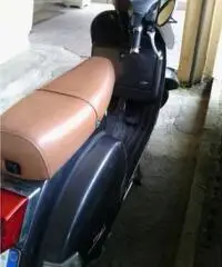 LML Star 151 4T