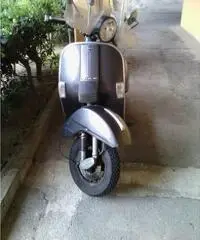 LML Star 151 4T
