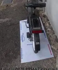 PIAGGIO Ciao 50 1991