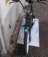 PIAGGIO Ciao 50 1991