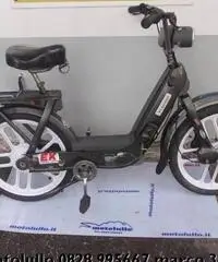 PIAGGIO Ciao 50 1991