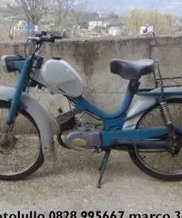 rizzato e2r