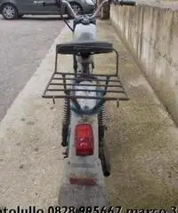 rizzato e2r