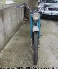 rizzato e2r
