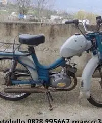 rizzato e2r