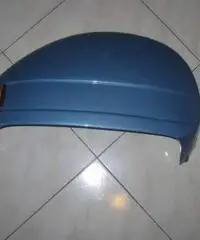 Socca vespa pxe - parafango