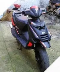 Beta Ark - 2012 Beta Ark - 2012