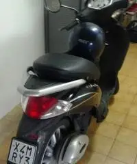 VERO AFFARE LIBERTY 50 PIAGGIO DEL 2012
