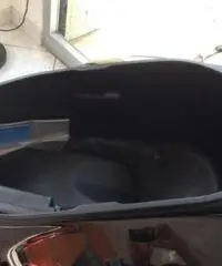 PIAGGIO Vespa GTS 300 Super MY 14