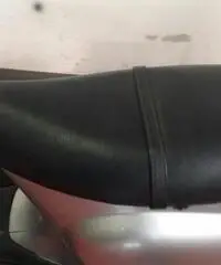 VESPA 150 ET4 vespa ET4 150