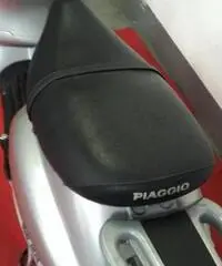 VESPA 150 ET4 vespa ET4 150