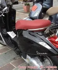 VESPA Primavera 150 NEW 150 Primavera Abs euro 4