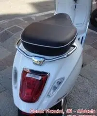 VESPA Sprint 125 3V SPRINT ABS euro 4