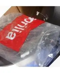 Aprilia atlantic 500